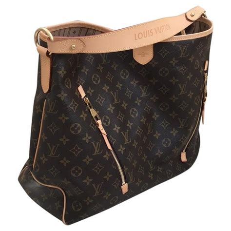 louis vuitton sales by country|cheapest item from louis vuitton.